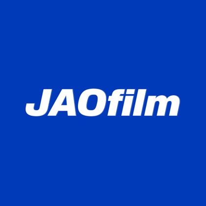 jaofilm OnlyFans picture