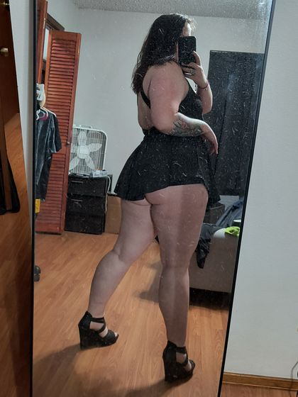thekinkypwrlftr OnlyFans picture