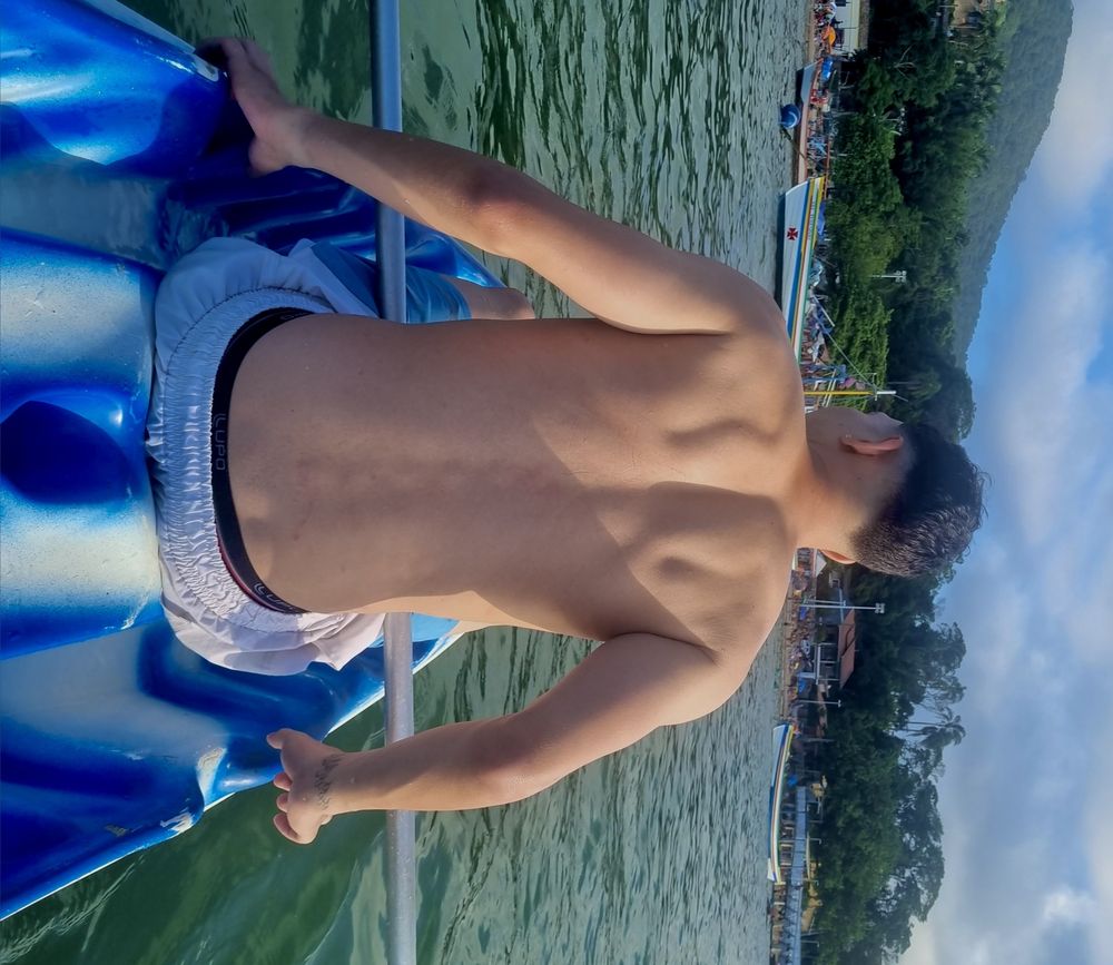 fexlipebraga OnlyFans profile picture