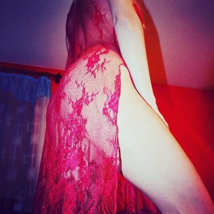 anamarkohorvat54 OnlyFans picture