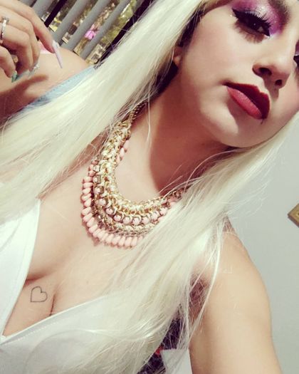 alemoon1999 OnlyFans picture