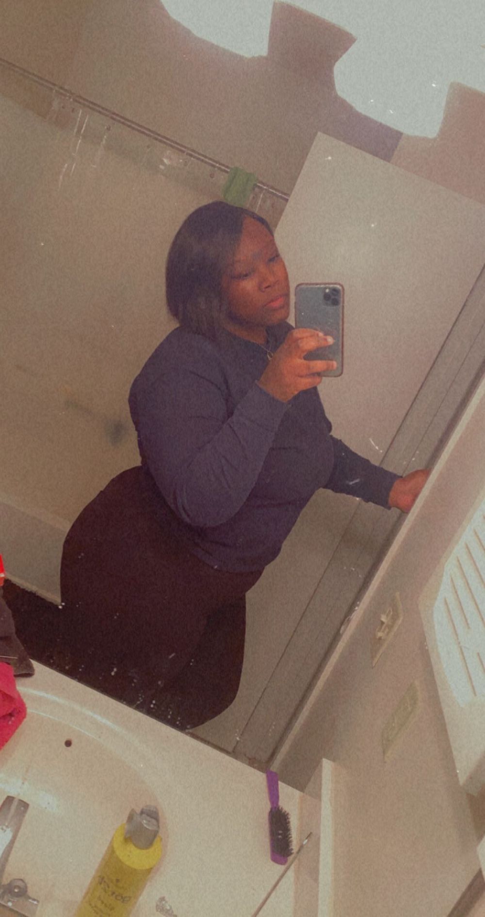 quinterricaa OnlyFans profile picture