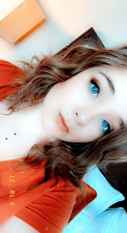 nicolemyers OnlyFans picture