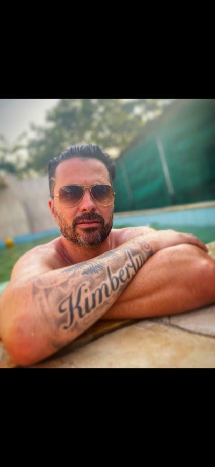 longhin OnlyFans picture