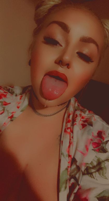 carriejanexxx OnlyFans picture