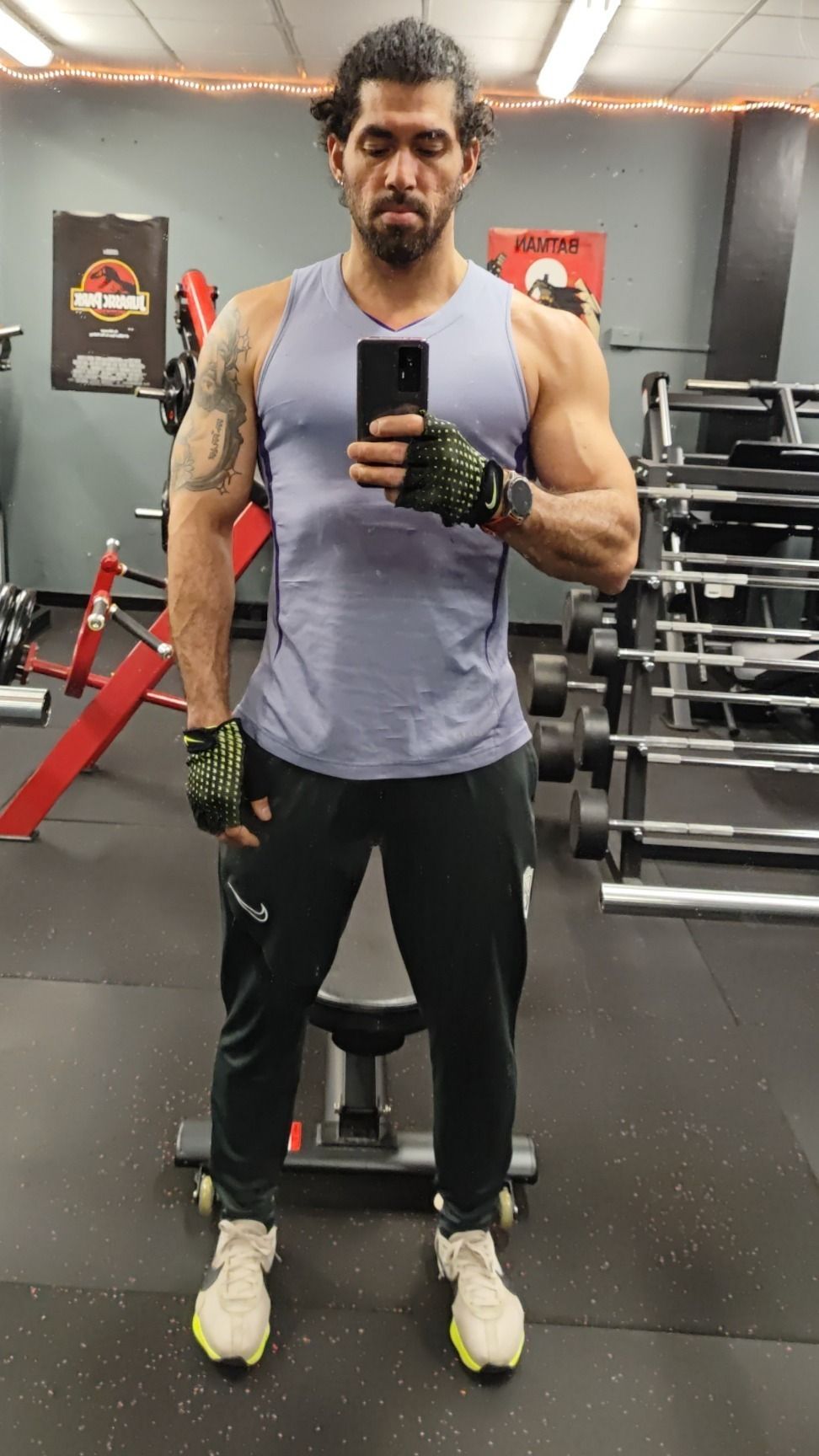 u5337111 OnlyFans profile picture