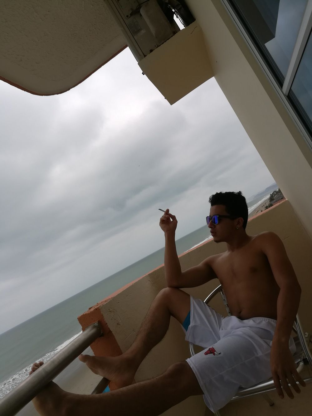 damiidelgado OnlyFans profile picture