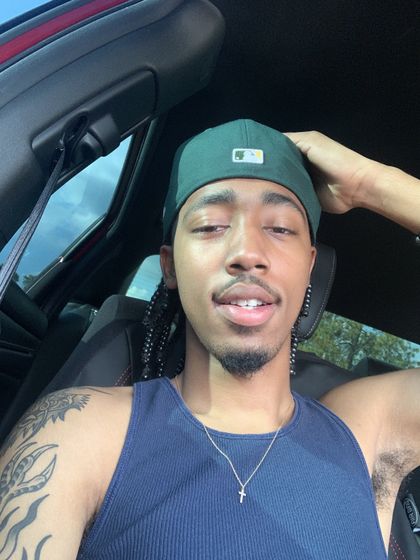 southernlord OnlyFans picture