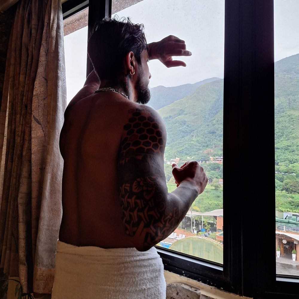 alejoccs9 OnlyFans profile picture