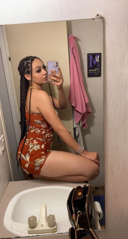 amarie08 OnlyFans picture