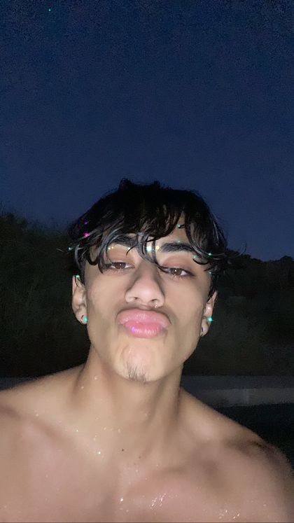 hentaiuniverse OnlyFans picture