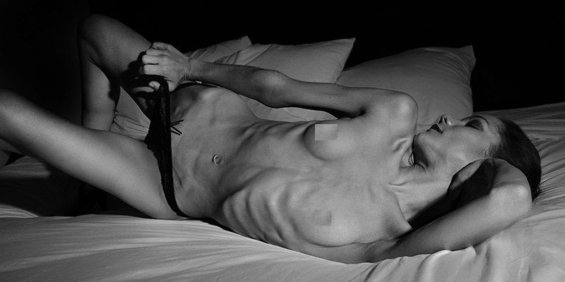 skinnyvacuumvik OnlyFans profile picture