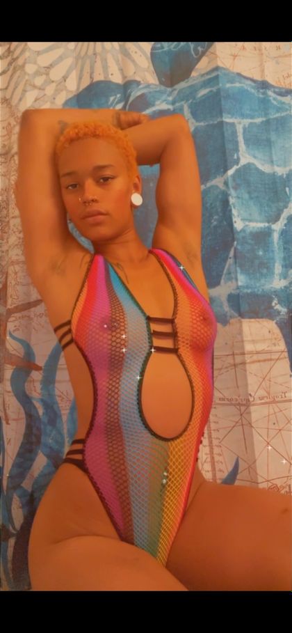 sundai OnlyFans picture