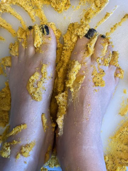 twofeetandeat OnlyFans picture
