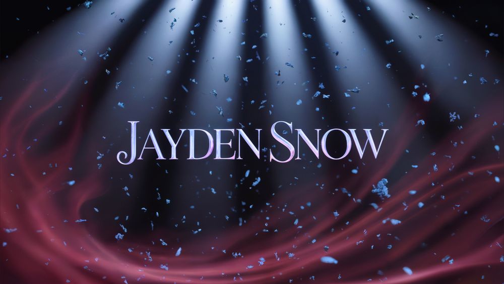 jaydensnow OnlyFans profile picture