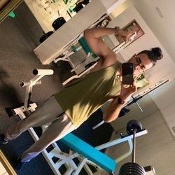 poseidon_x OnlyFans picture