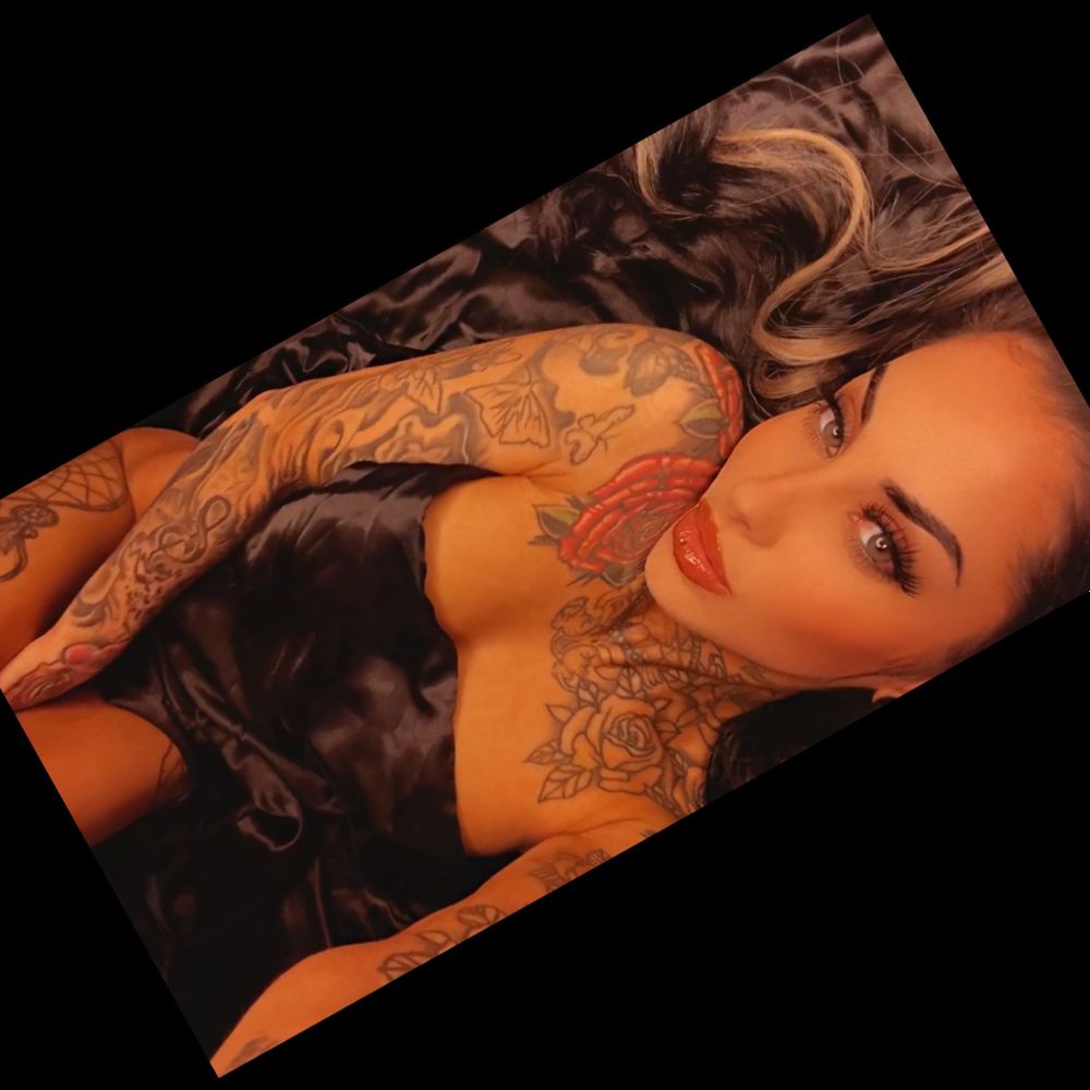 sarahravenlopez OnlyFans profile picture