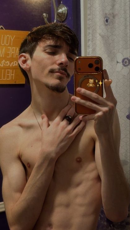 jaygayxxx OnlyFans picture