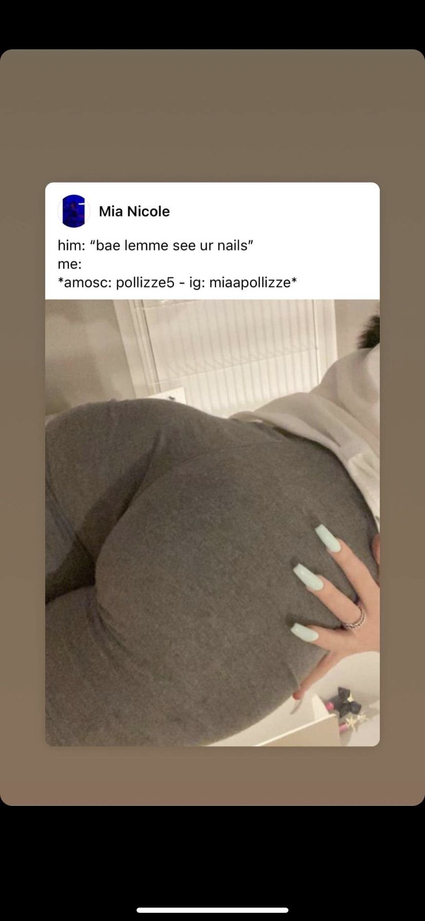 irissaldano6453 OnlyFans profile picture