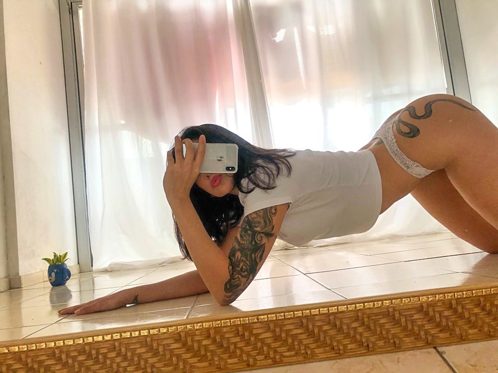 soberbavip OnlyFans profile picture