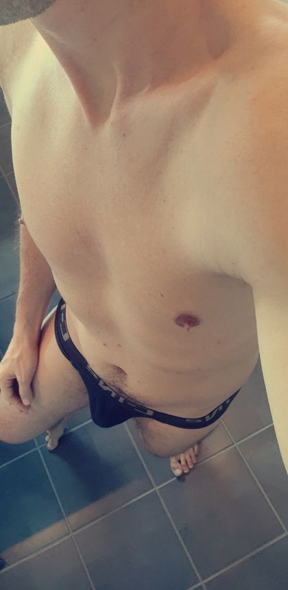 gaydudedk OnlyFans picture