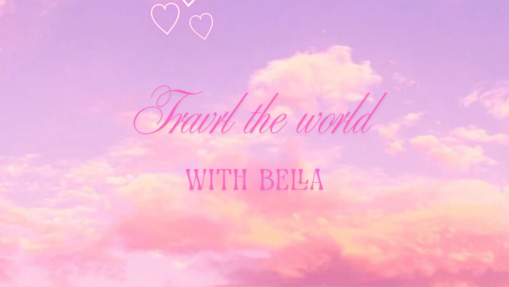 itsbellaaa OnlyFans profile picture