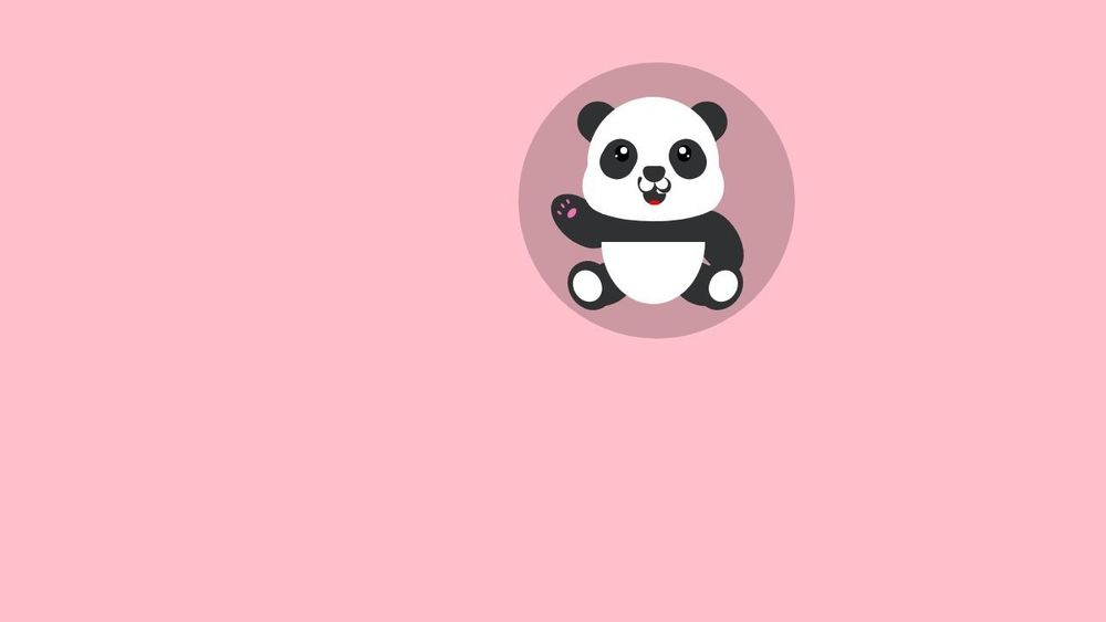 pandas_lover OnlyFans profile picture