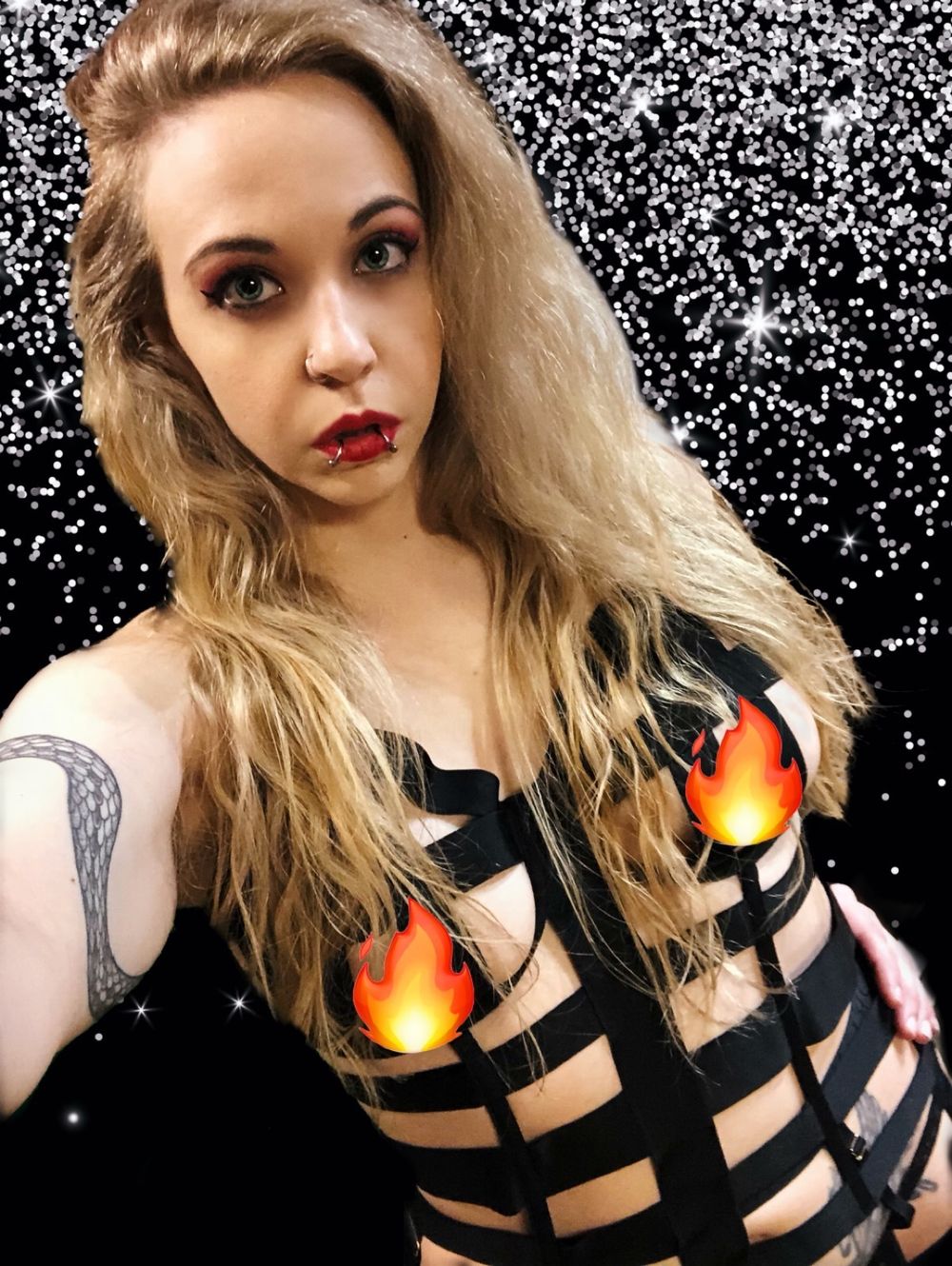 u231230112 OnlyFans profile picture