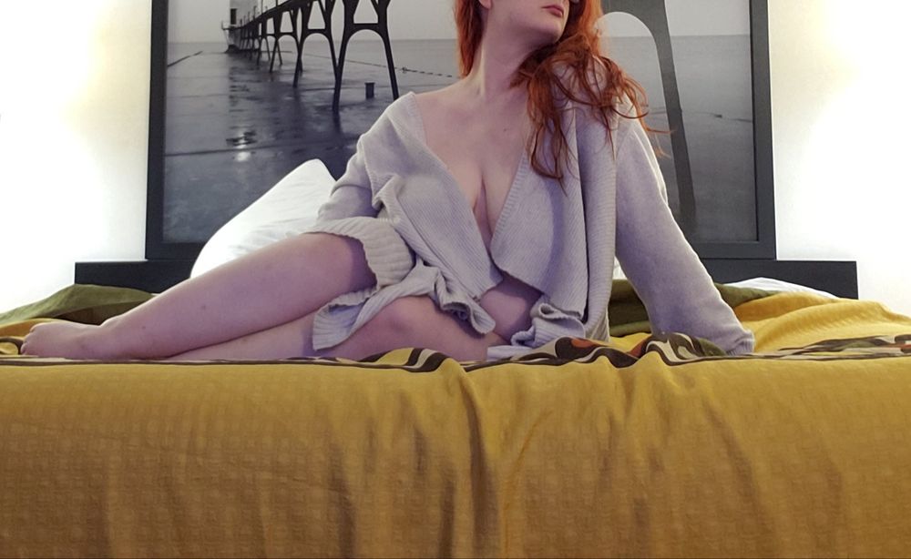 ayla_420 OnlyFans profile picture