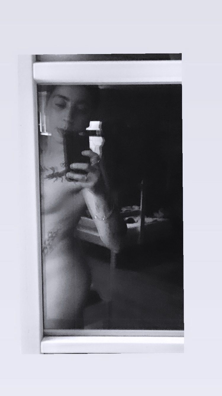 youngxxcon OnlyFans profile picture