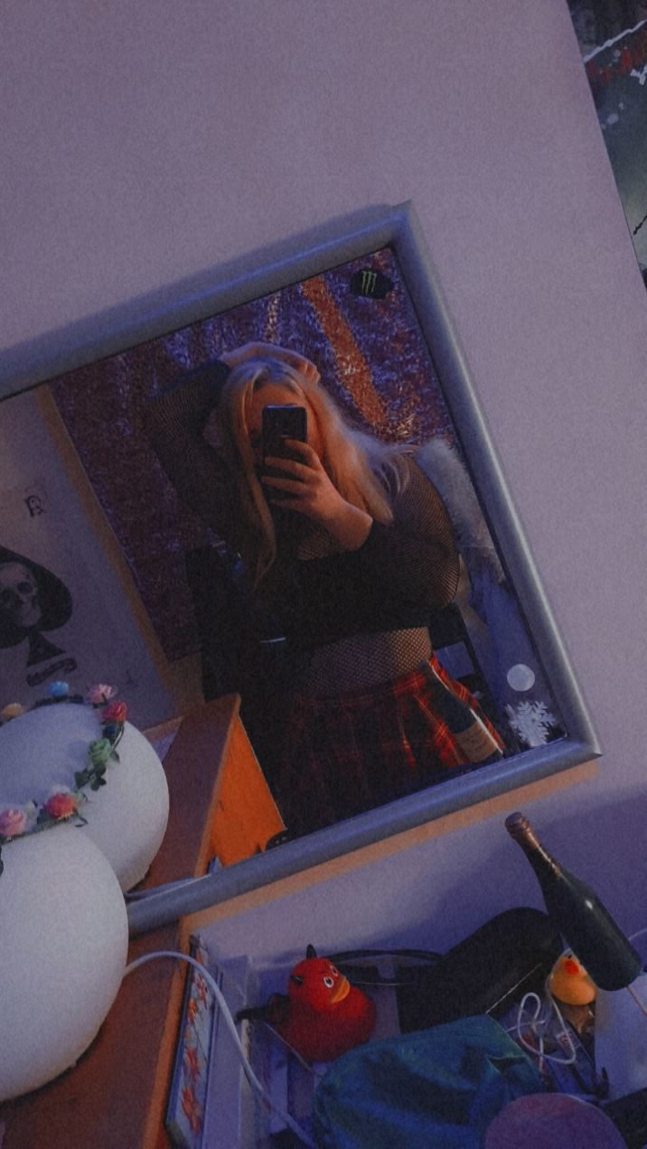 emmyonly666 OnlyFans profile picture
