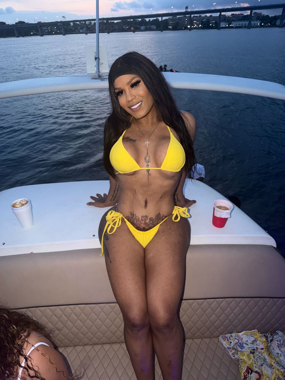 culonaa00 OnlyFans profile picture