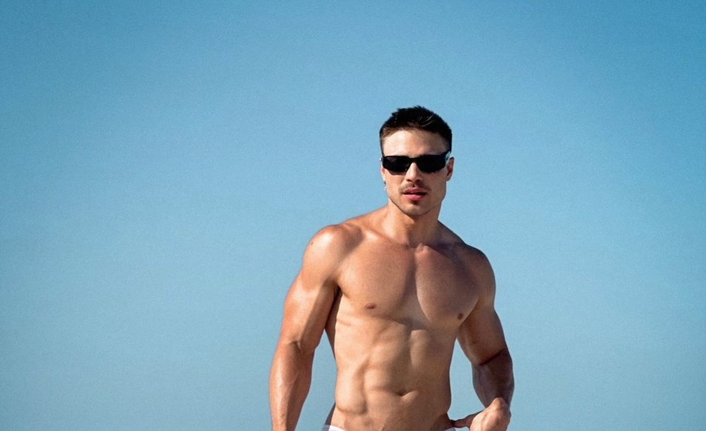lucasoaresrr OnlyFans profile picture