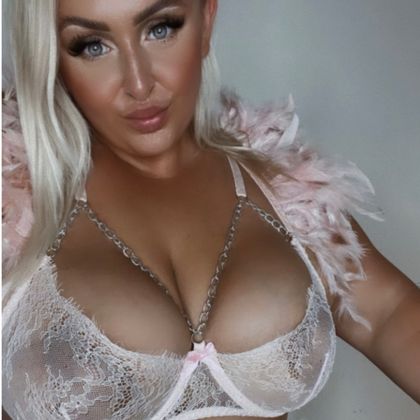 onlybrooke2022 OnlyFans picture