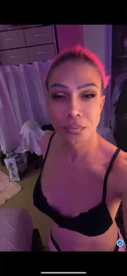 tatakiddxxx OnlyFans picture