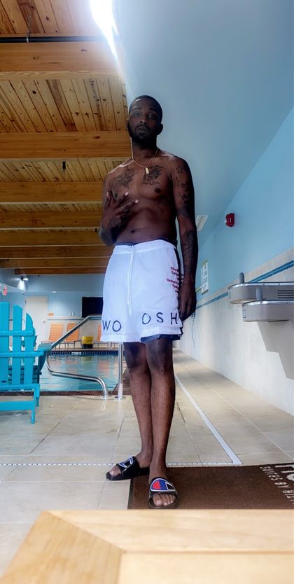 longwaybanks28 OnlyFans picture