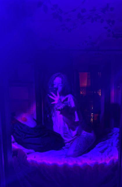 stormynovaaa OnlyFans picture