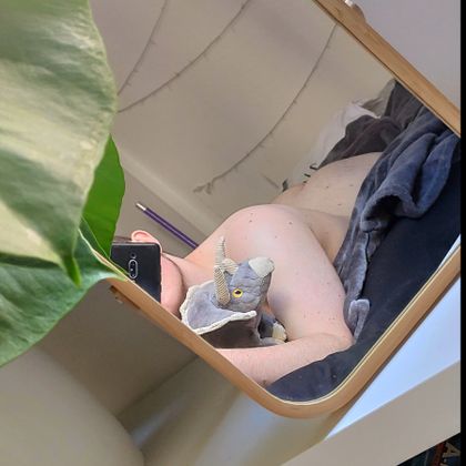 bratosaurus OnlyFans picture