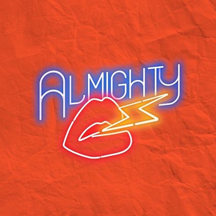 almightylipz OnlyFans picture