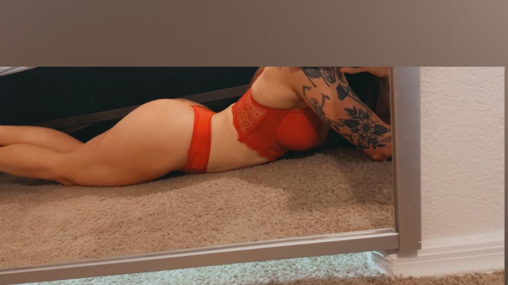 u49238789 OnlyFans profile picture