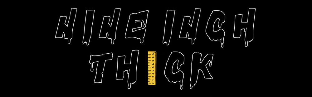 nineinchthick OnlyFans profile picture