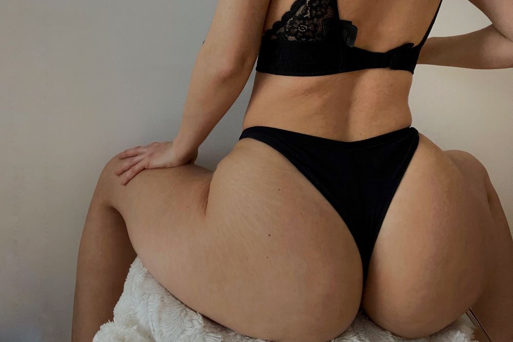 lussathome OnlyFans profile picture