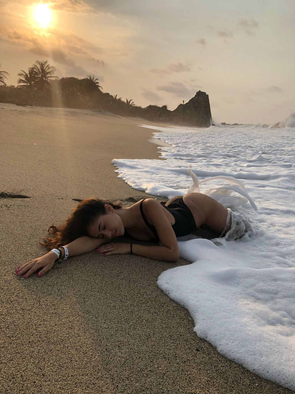 theleaela OnlyFans profile picture