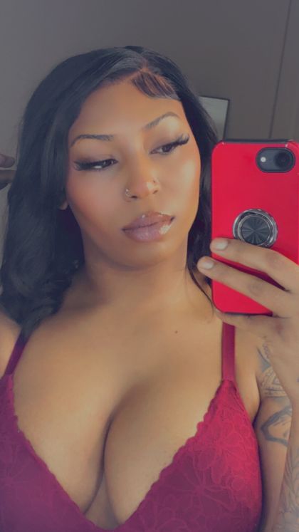 its_aliyahxoxo OnlyFans picture