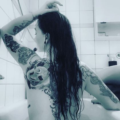 ekkoe_ekkoe OnlyFans picture