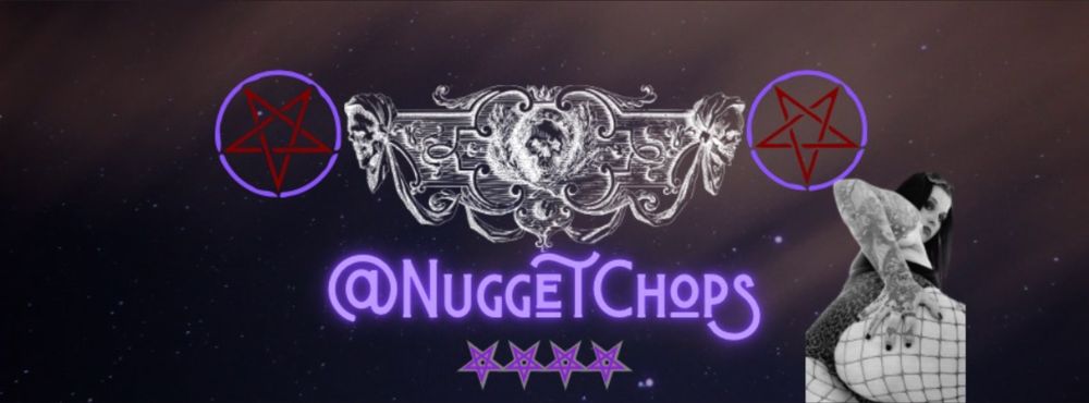 nuggetchops OnlyFans profile picture