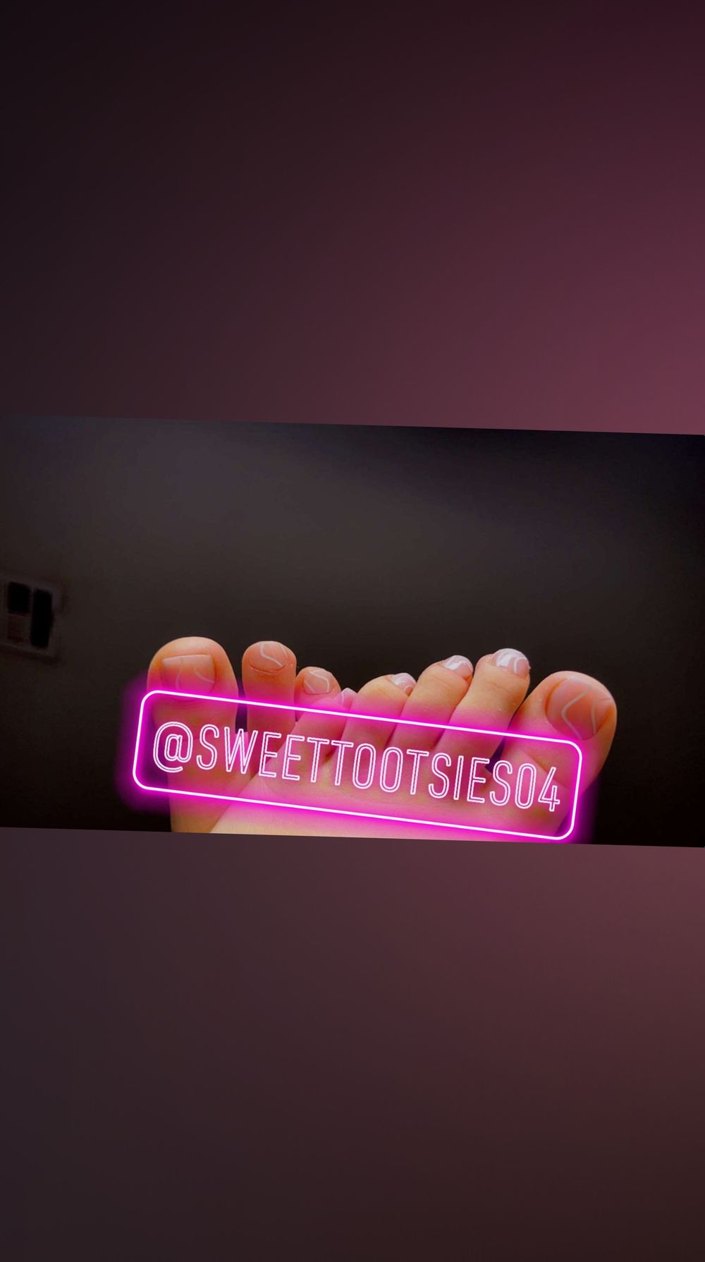 sweettootsies04 OnlyFans profile picture