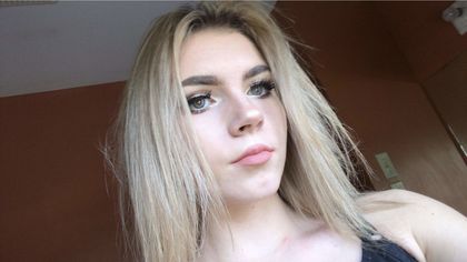 jennyjoyyful OnlyFans picture