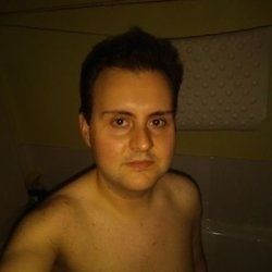 ricofficial90 OnlyFans picture