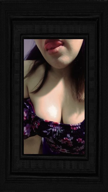 sensualgirl97 OnlyFans picture